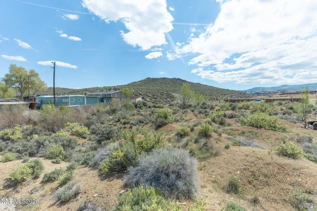 8550 Cindy Reno NV 89506