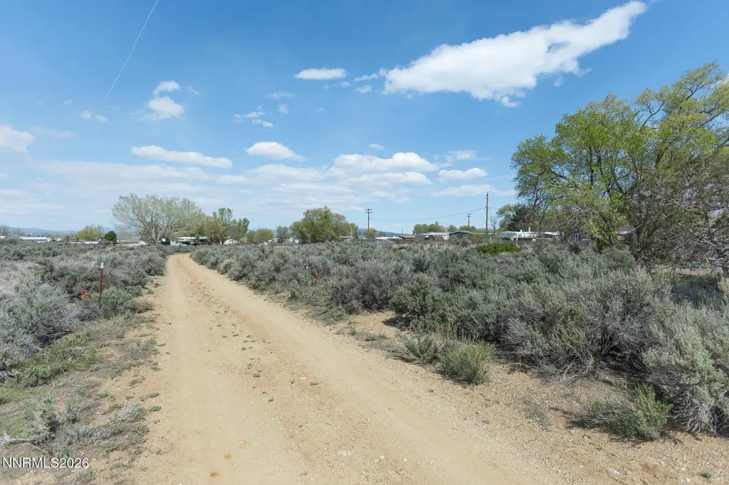 8550 Cindy Reno NV 89506