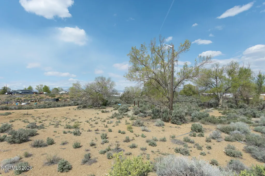 8550 Cindy Reno NV 89506