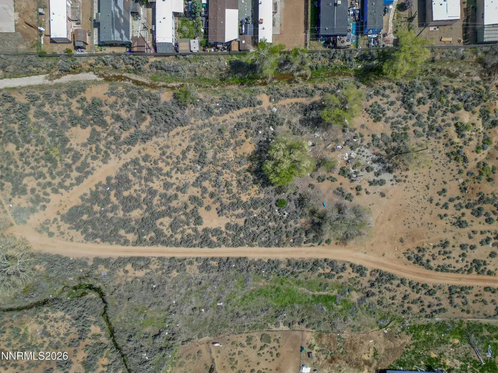 8550 Cindy Reno NV 89506