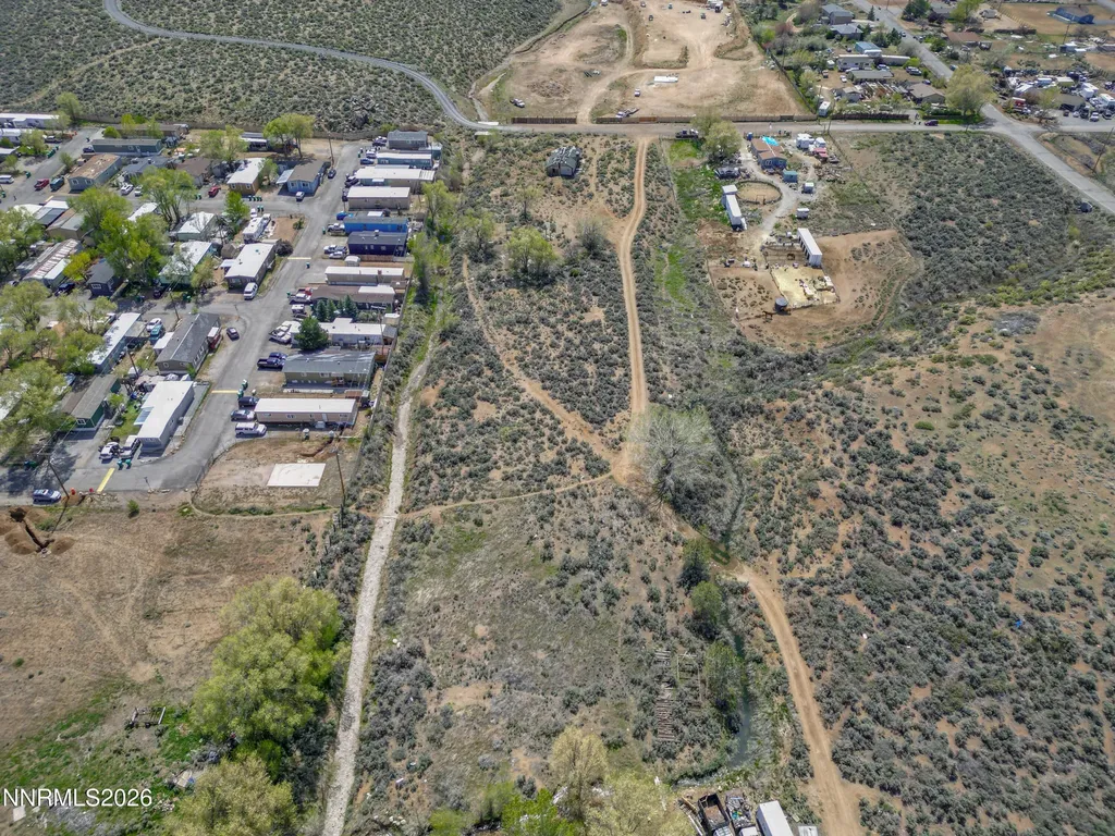 8550 Cindy Reno NV 89506