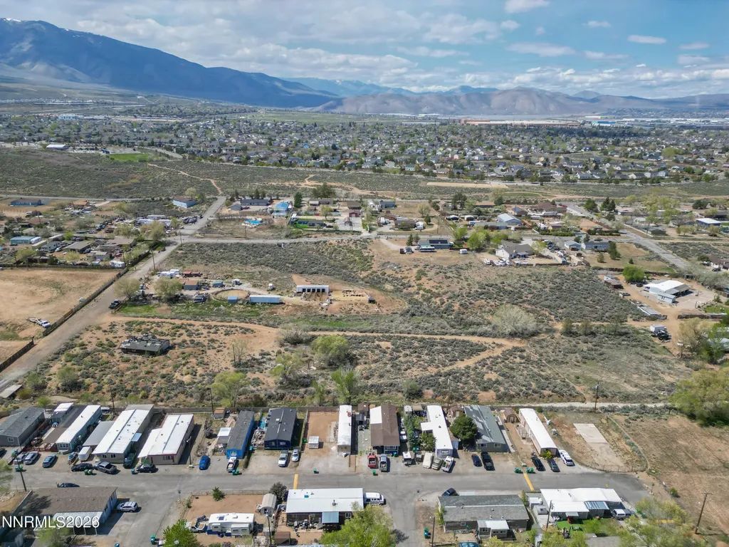 8550 Cindy Reno NV 89506