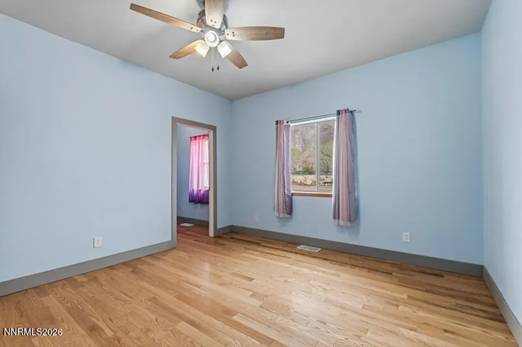 1401 Nevada 208 Yerington NV 89447