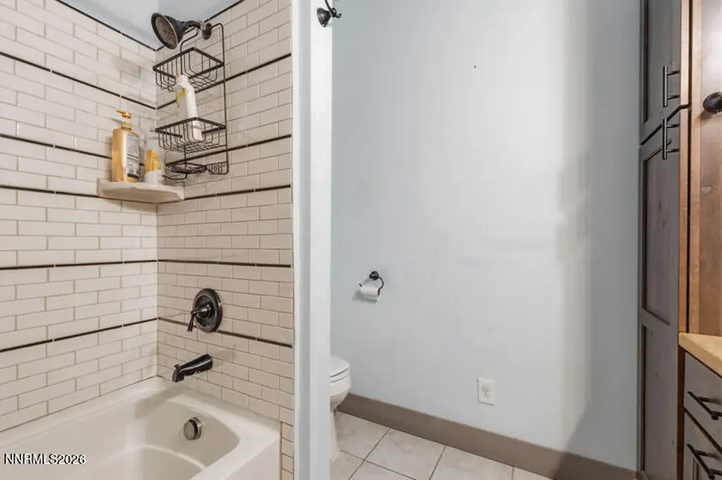 1401 Nevada 208 Yerington NV 89447