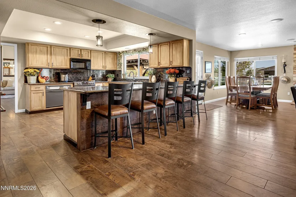 55 Geraldine Sparks NV 89441