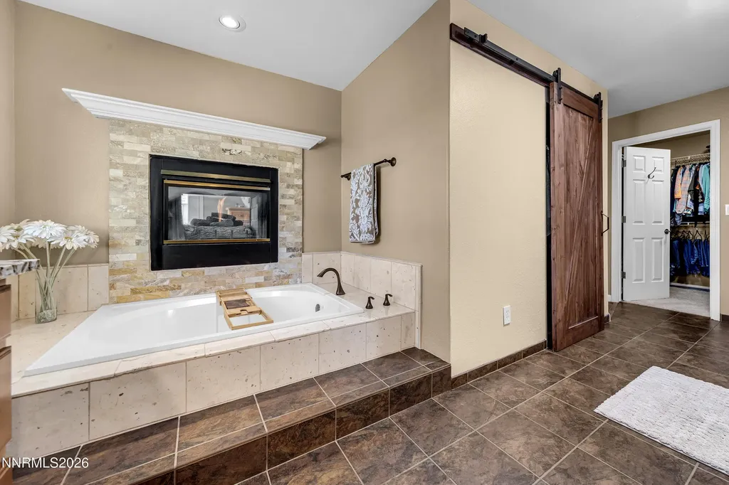 55 Geraldine Sparks NV 89441