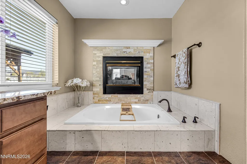 55 Geraldine Sparks NV 89441