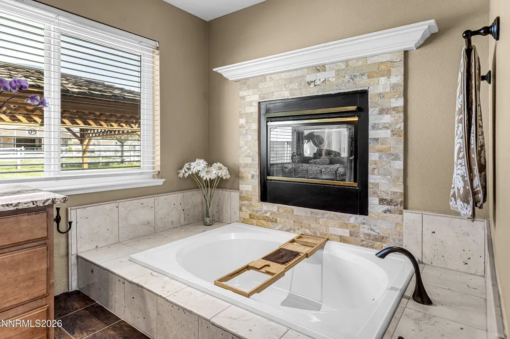 55 Geraldine Sparks NV 89441