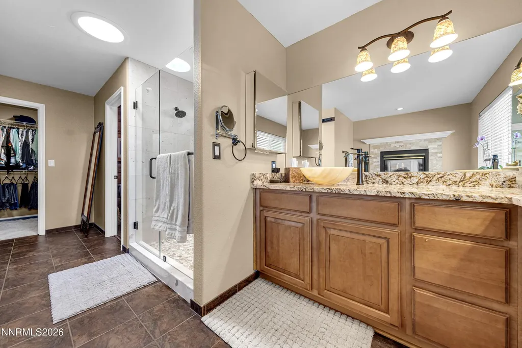 55 Geraldine Sparks NV 89441