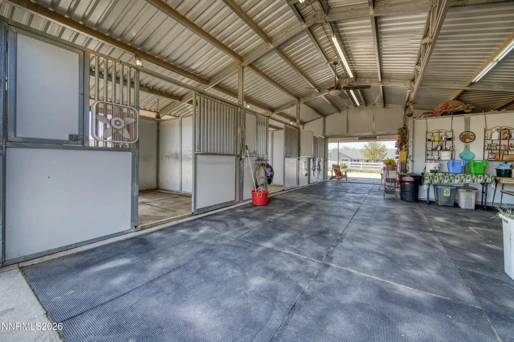 55 Geraldine Sparks NV 89441