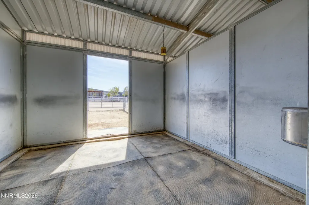 55 Geraldine Sparks NV 89441