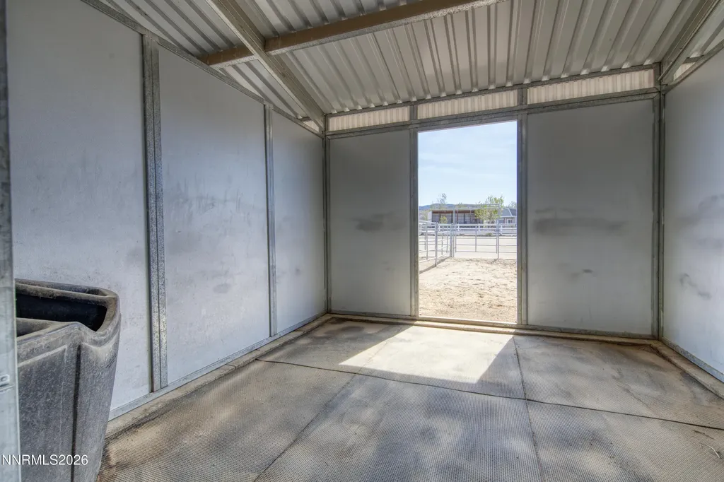 55 Geraldine Sparks NV 89441
