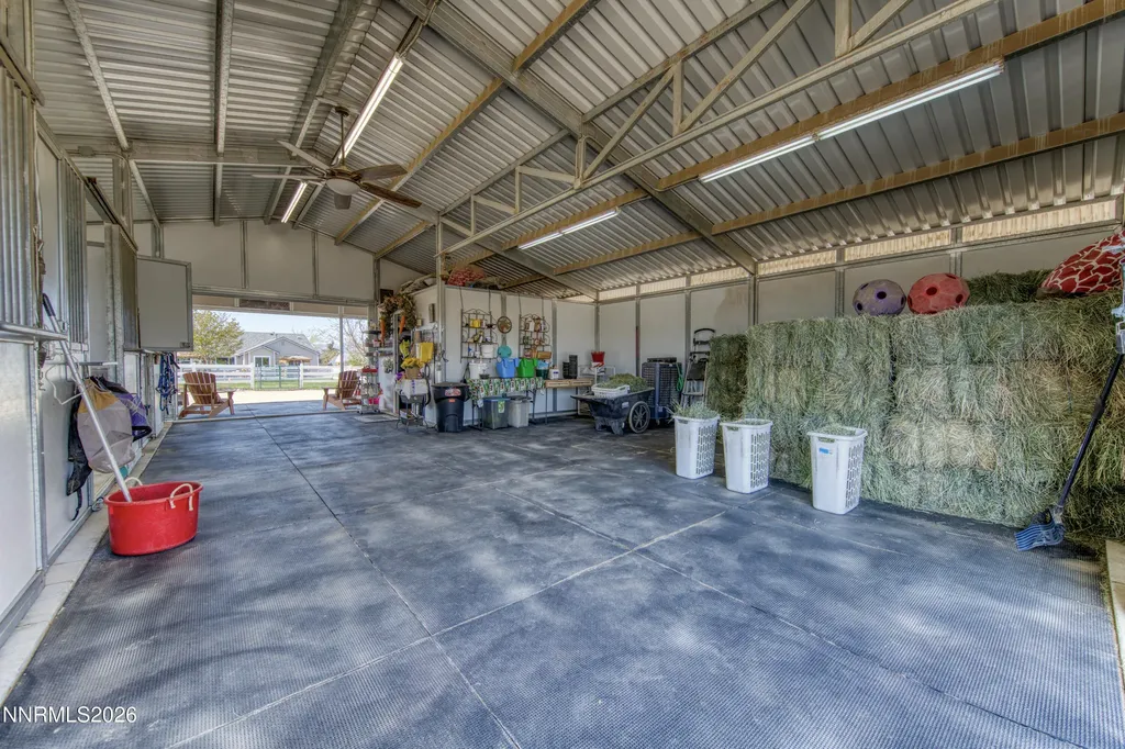 55 Geraldine Sparks NV 89441