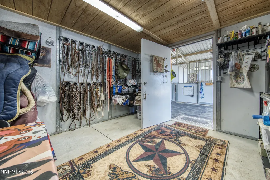 55 Geraldine Sparks NV 89441