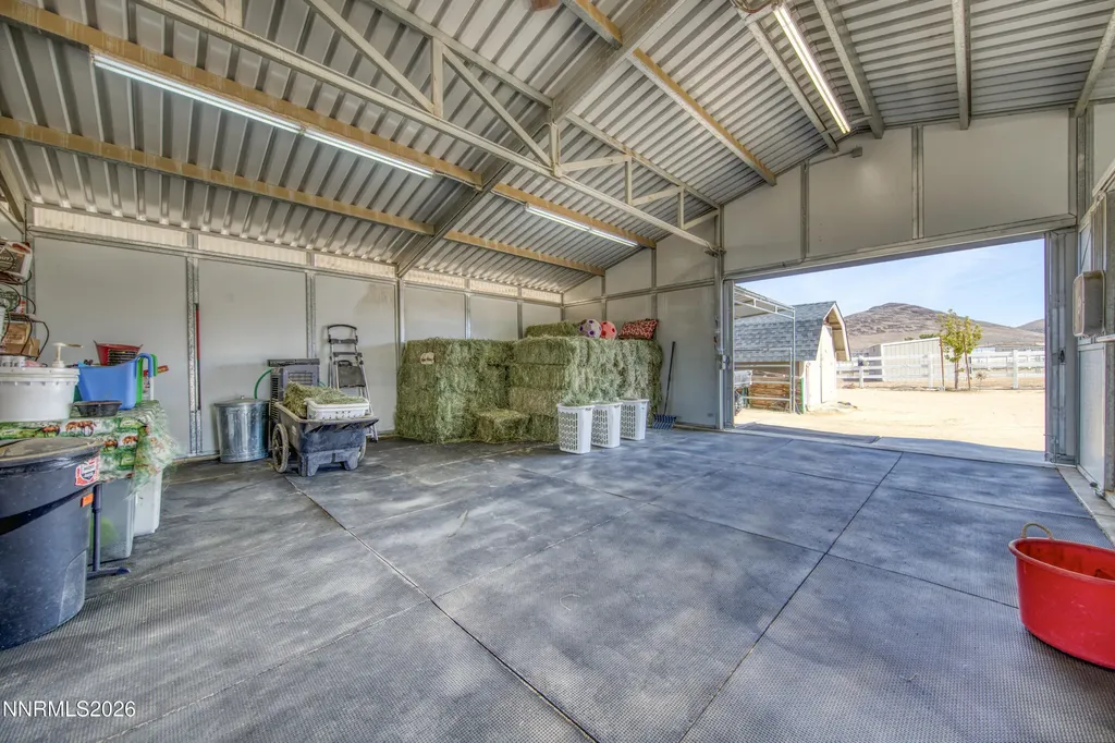55 Geraldine Sparks NV 89441