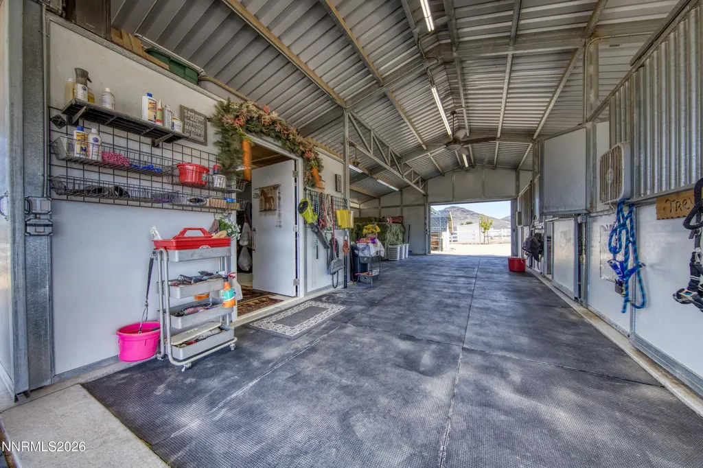 55 Geraldine Sparks NV 89441