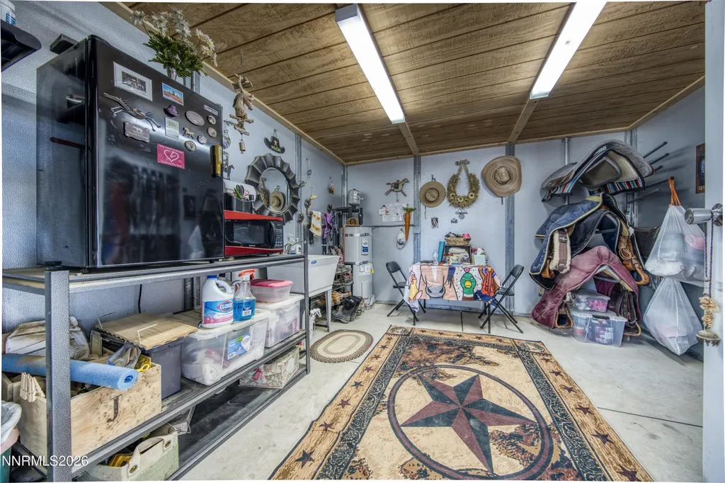 55 Geraldine Sparks NV 89441
