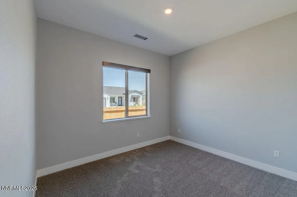 399 Porter Peak Carson City NV 89701