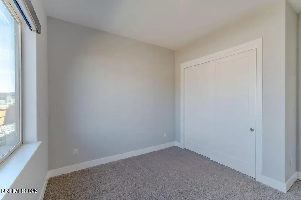 399 Porter Peak Carson City NV 89701
