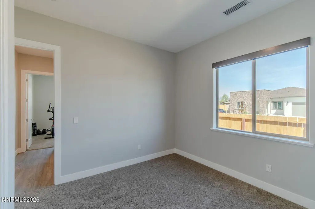 399 Porter Peak Carson City NV 89701