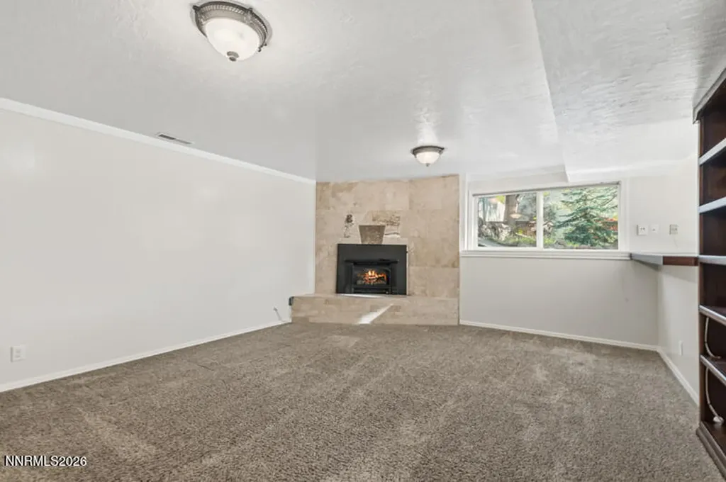 12255 Stoneybrook Reno NV 89511