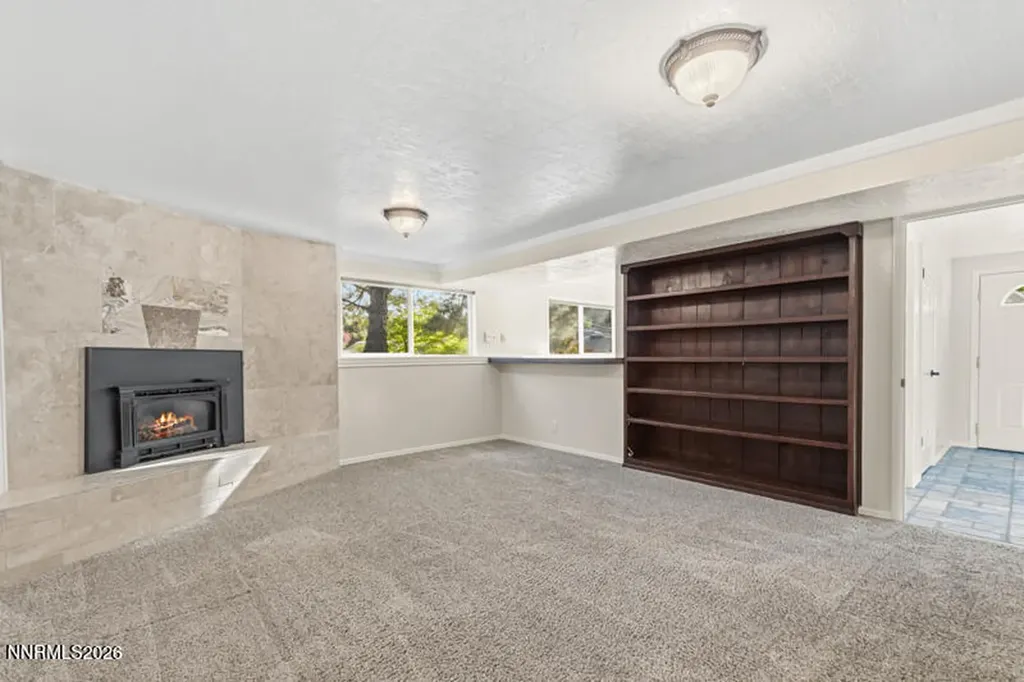 12255 Stoneybrook Reno NV 89511