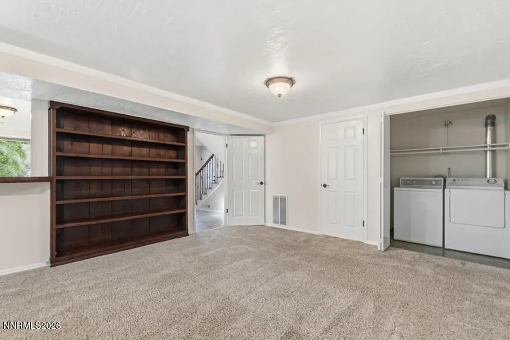 12255 Stoneybrook Reno NV 89511
