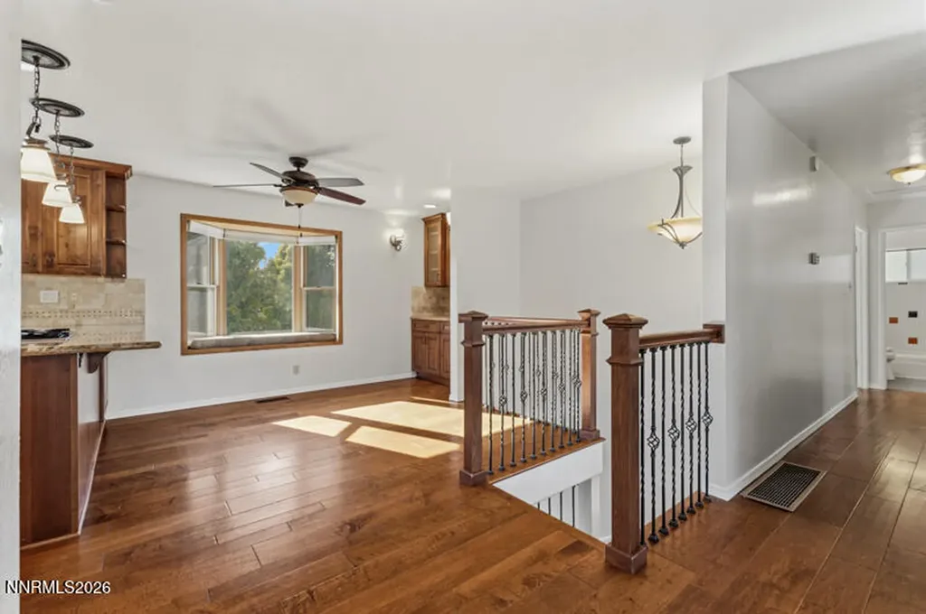 12255 Stoneybrook Reno NV 89511