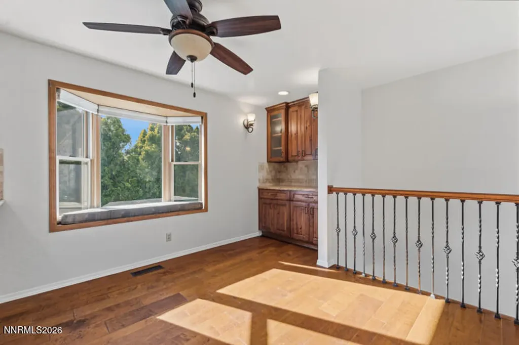 12255 Stoneybrook Reno NV 89511