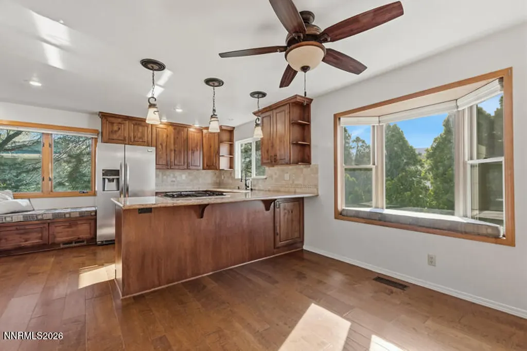 12255 Stoneybrook Reno NV 89511
