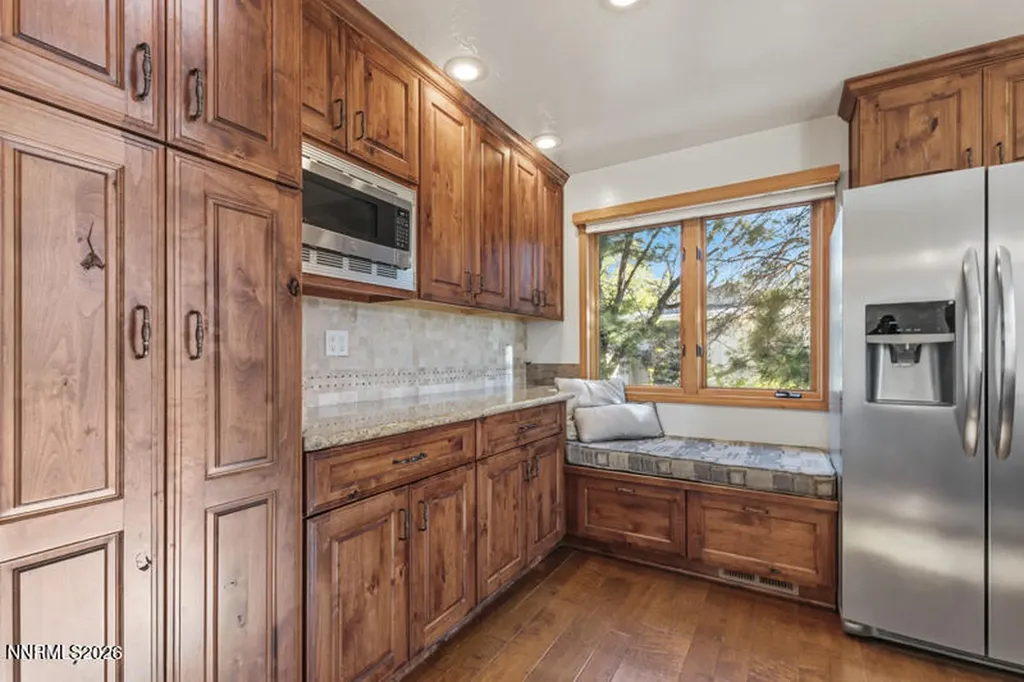 12255 Stoneybrook Reno NV 89511
