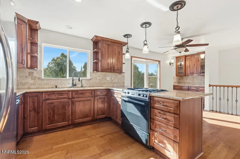 12255 Stoneybrook Reno NV 89511