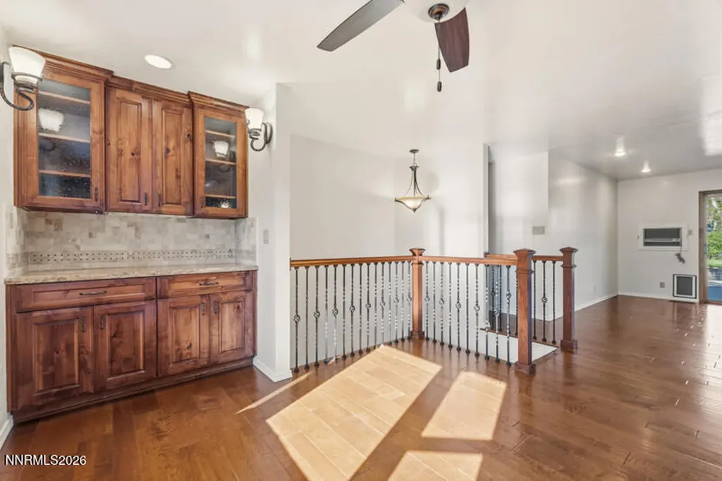 12255 Stoneybrook Reno NV 89511