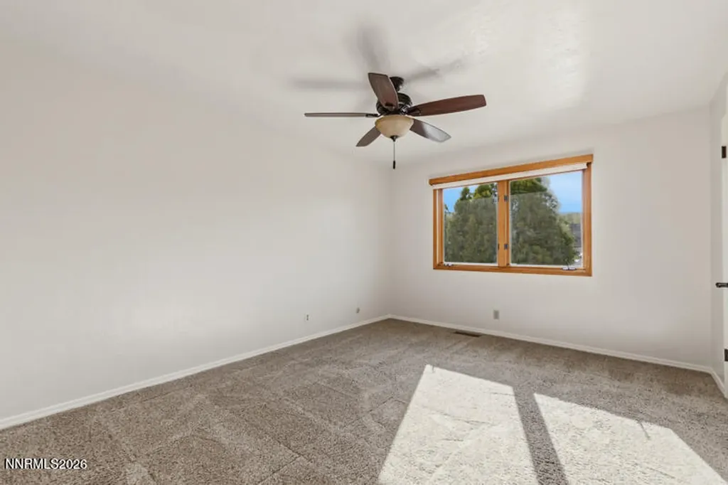 12255 Stoneybrook Reno NV 89511