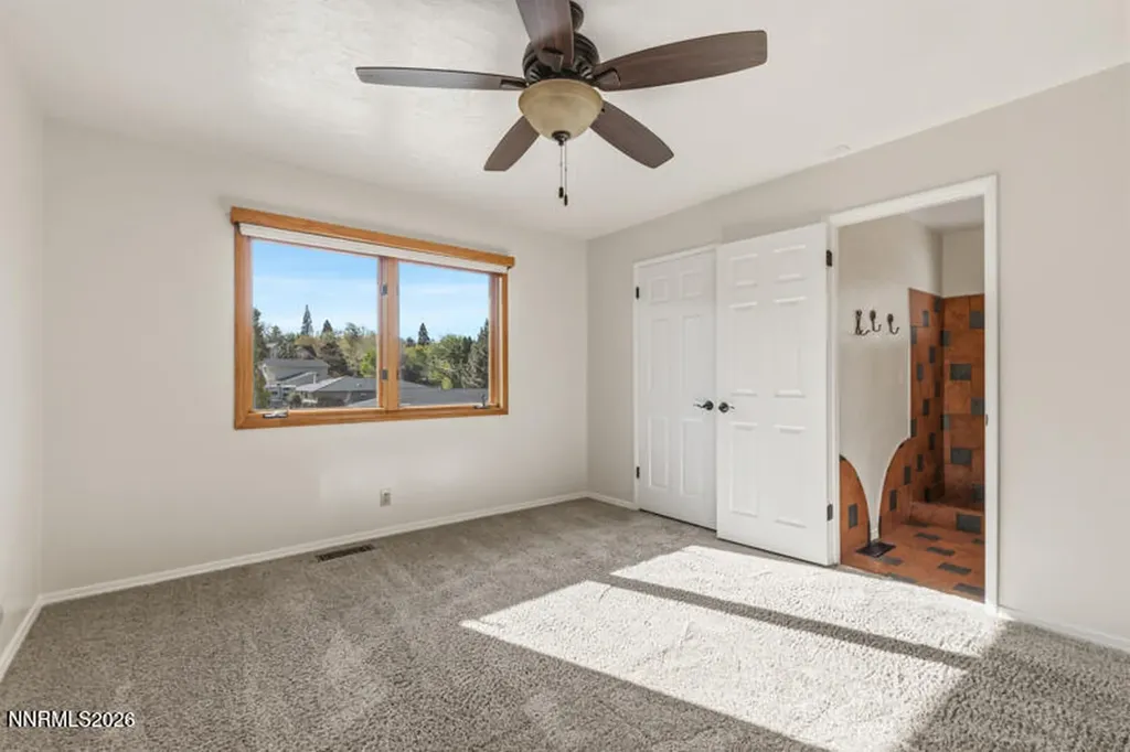 12255 Stoneybrook Reno NV 89511