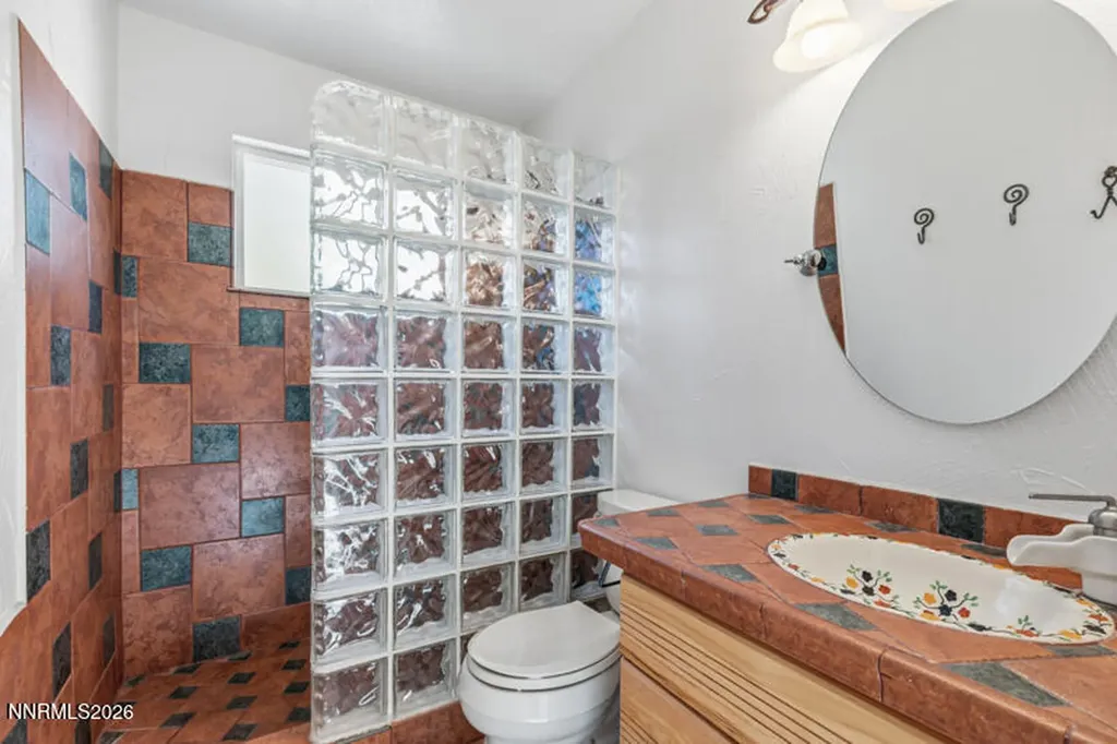 12255 Stoneybrook Reno NV 89511