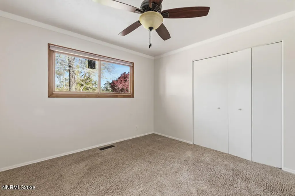 12255 Stoneybrook Reno NV 89511