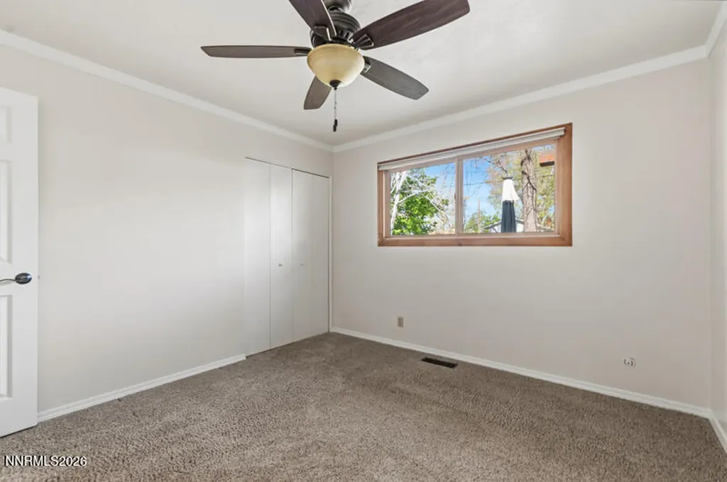 12255 Stoneybrook Reno NV 89511