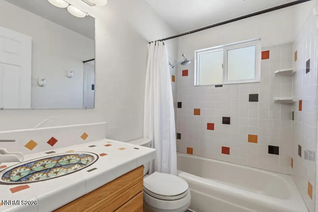 12255 Stoneybrook Reno NV 89511