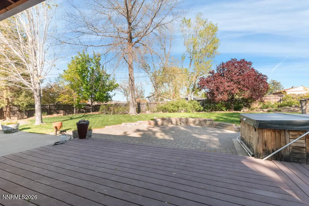 12255 Stoneybrook Reno NV 89511