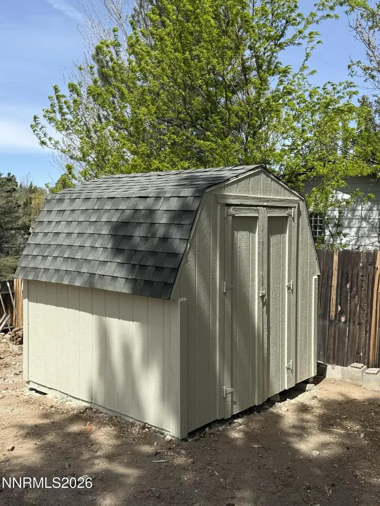12255 Stoneybrook Reno NV 89511