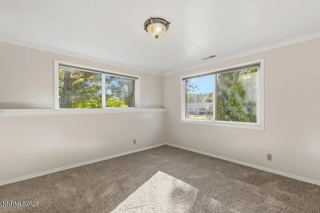 12255 Stoneybrook Reno NV 89511