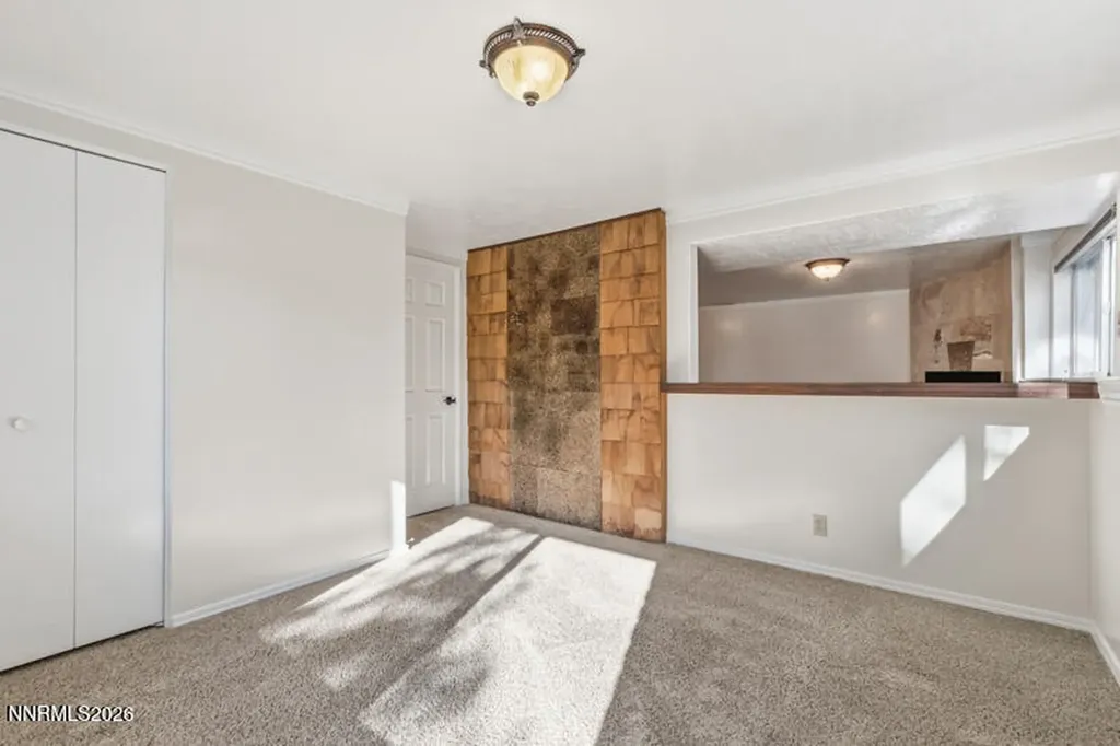 12255 Stoneybrook Reno NV 89511