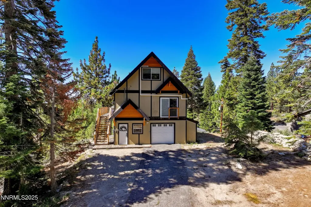 426 Andria Stateline NV 89449