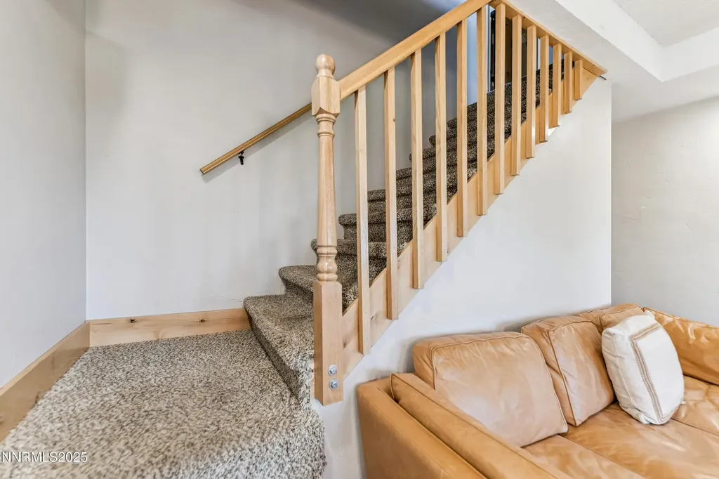 426 Andria Stateline NV 89449