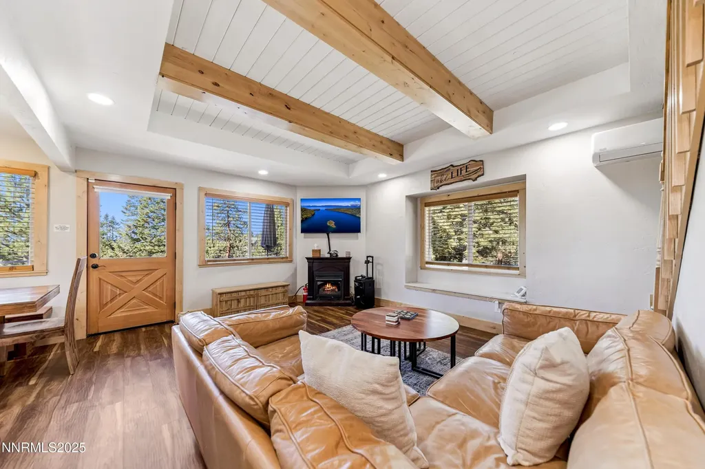 426 Andria Stateline NV 89449