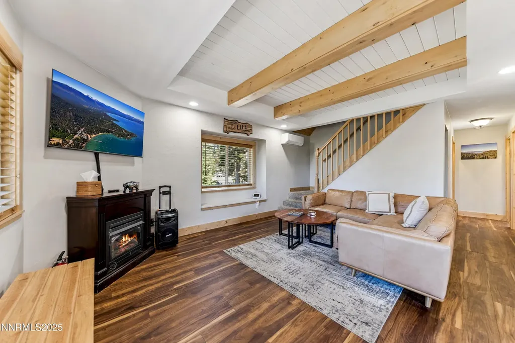 426 Andria Stateline NV 89449
