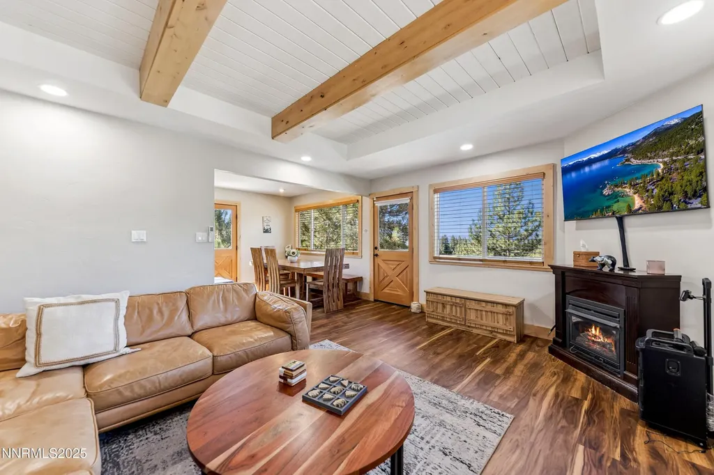 426 Andria Stateline NV 89449