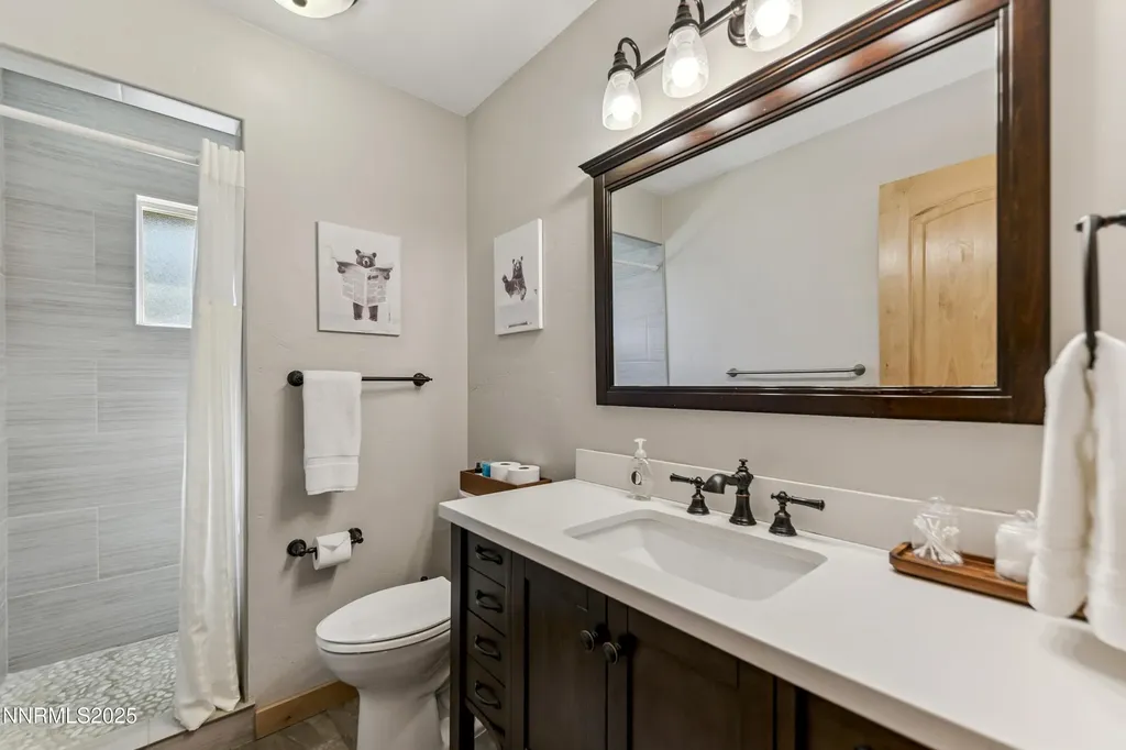 426 Andria Stateline NV 89449