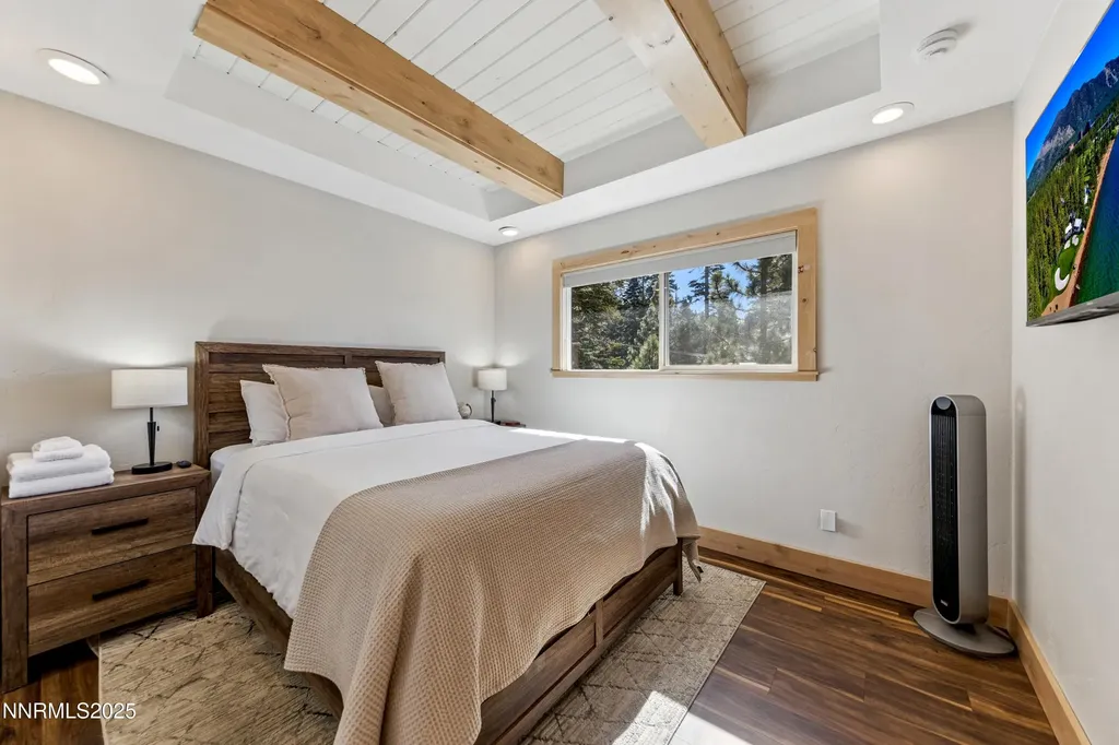 426 Andria Stateline NV 89449